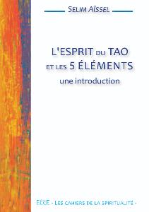L'esprit du TAO et les 5 éléments