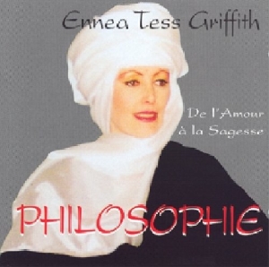 CD Philosophie, Ennéa Tess Griffith