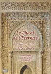 Dvd Le Chant de l'éternité, Ennea Tess Griffth