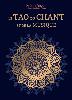Le TAO du CHANT et de la musique, Selim Aïssel